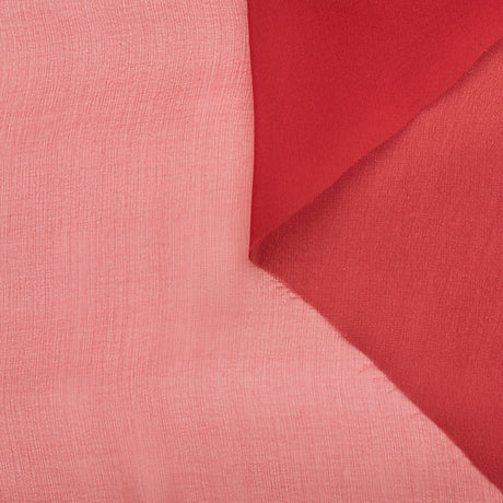 T22H03822 | Silk Crepe Muslin