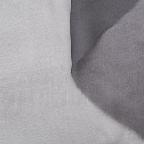 T22H03822 | Silk Crepe Muslin