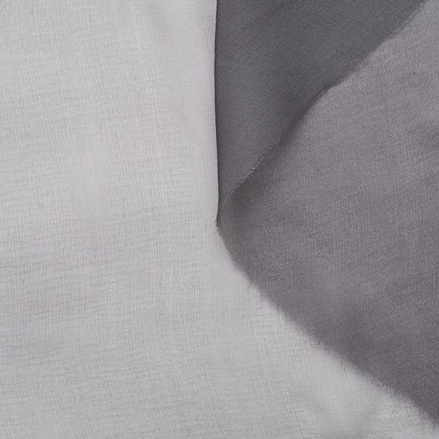 T22H03822 | Silk Crepe Muslin