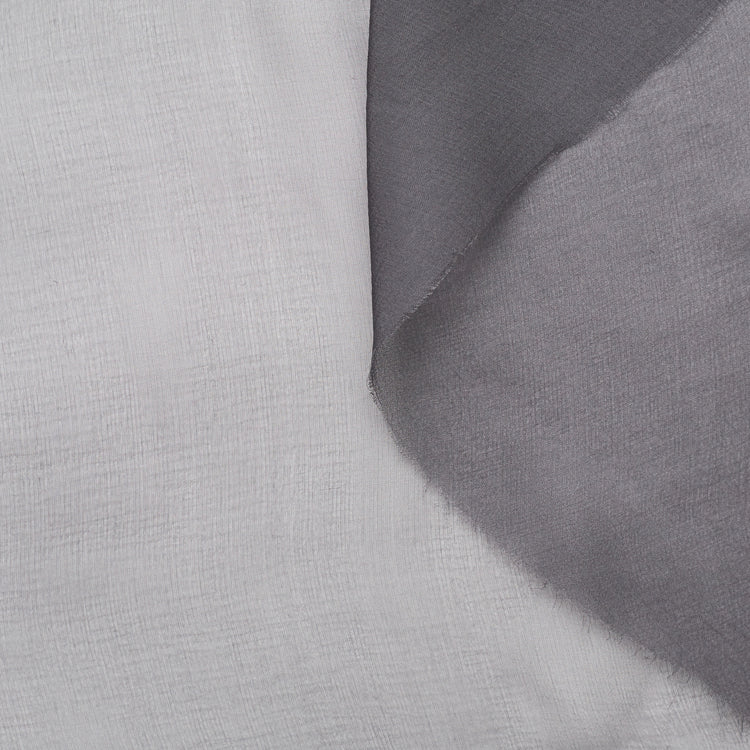 T22H03822 | Silk Crepe Muslin - view 1