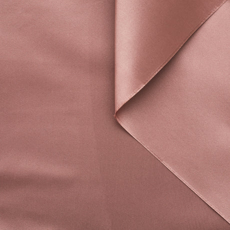 t22h03824 | Satin Duchess de Soie Double Face