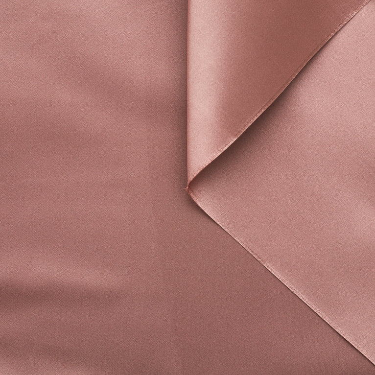 T22H03824 | Double Face Silk Satin Duchess - view 3