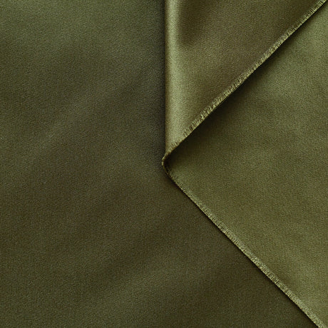 t22h03824 | Satin Duchess de Soie Double Face