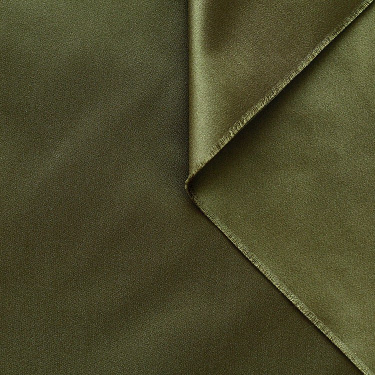 t22h03824 | Satin Duchess de Soie Double Face - vue 1