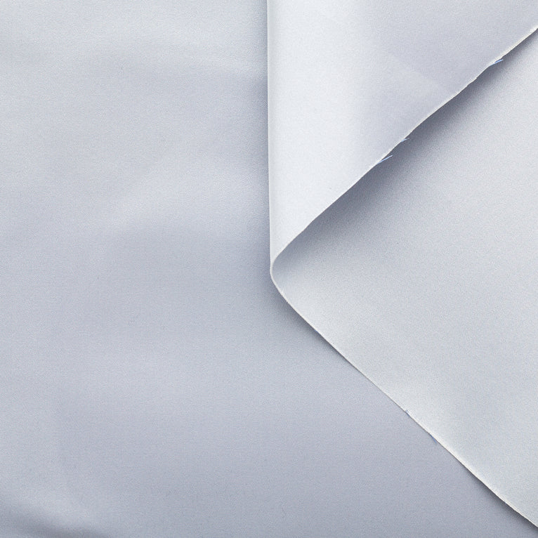 T22H03824 | Double Face Silk Satin Duchess - view 1