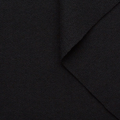 t22h03832 | Drap de Laine Bouilli Brossé