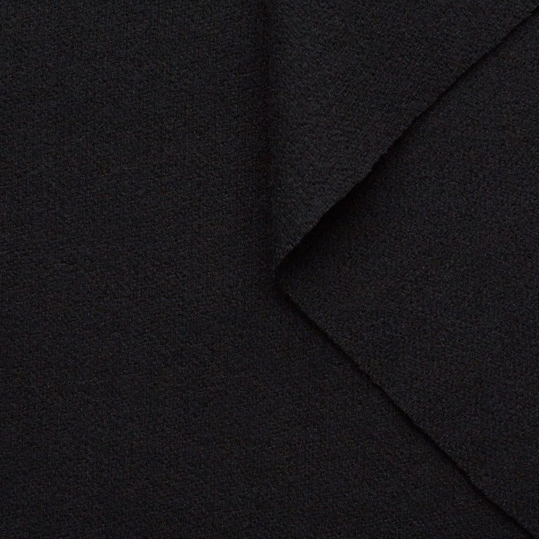 t22h03832 | Drap de Laine Bouilli Brossé - vue 1