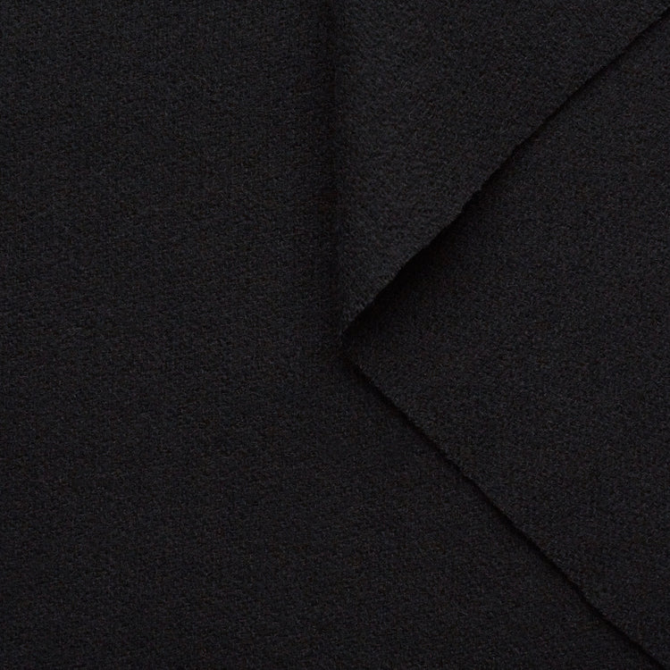 t22h03832 | Drap de Laine Bouilli Brossé - vue 1