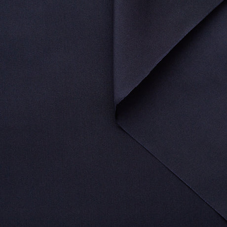 t22h03835 | Satin Duchess de Soie Double Face