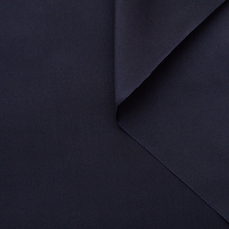 t22h03835 | Satin Duchess de Soie Double Face - vue 1
