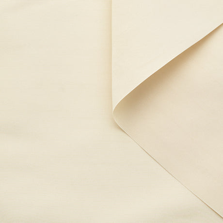  Faille De Soie Brillante