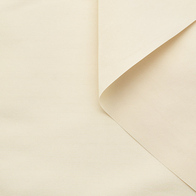 T22H03836 | Shiny Silk Faille