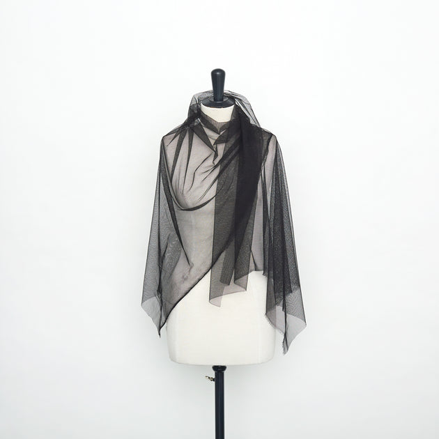 T22H03838 | Tulle