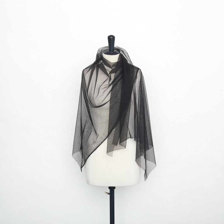 T22H03838 | Tulle - view 2