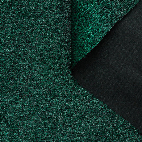 t22h03842 | Raso Lamé Polysilk
