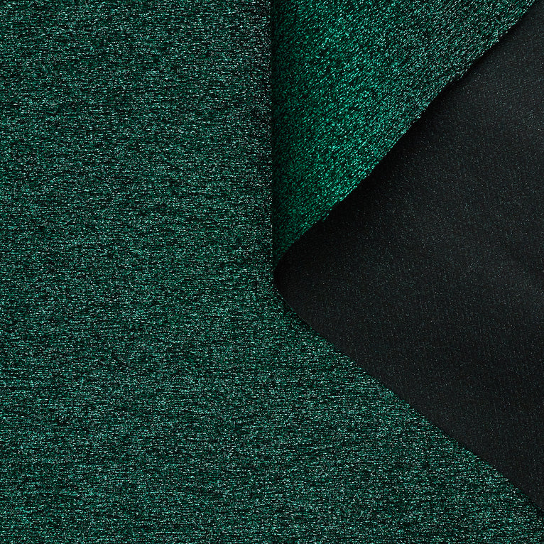 T22H03842 | Polysilk Raso Lamé - view 1