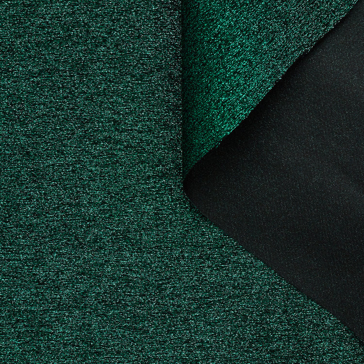T22H03842 | Polysilk Raso Lamé - view 1