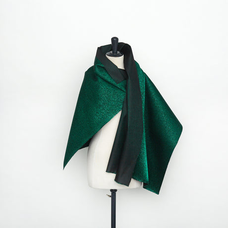  Raso Lamé Polysilk