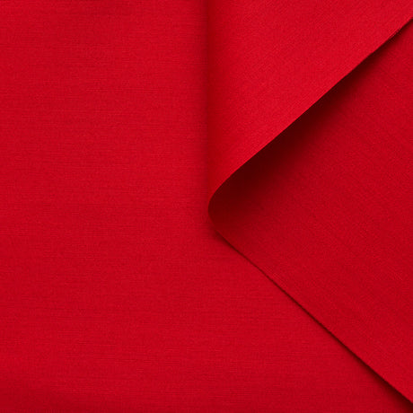 t22h03845 | Faille Shantung En Laine Et Soie