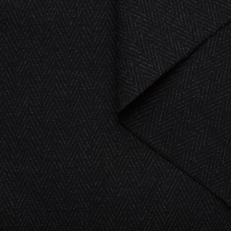 T22H03846 | Herringbones Wool Drap