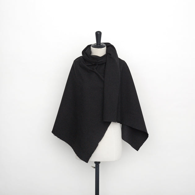 T22H03846 | Herringbones Wool Drap