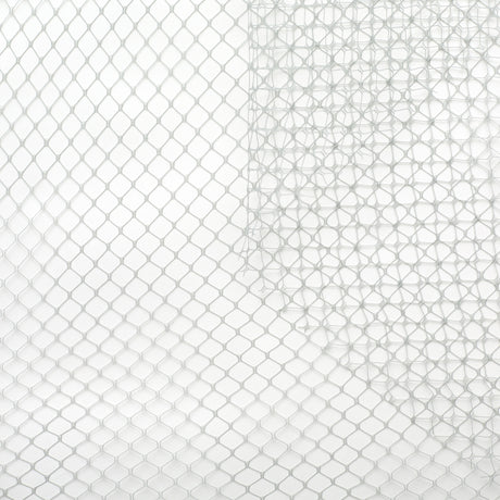 T22H03852 | Voilette