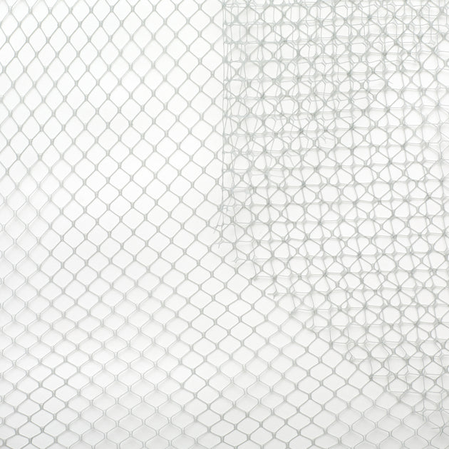t22h03852 | Voilette