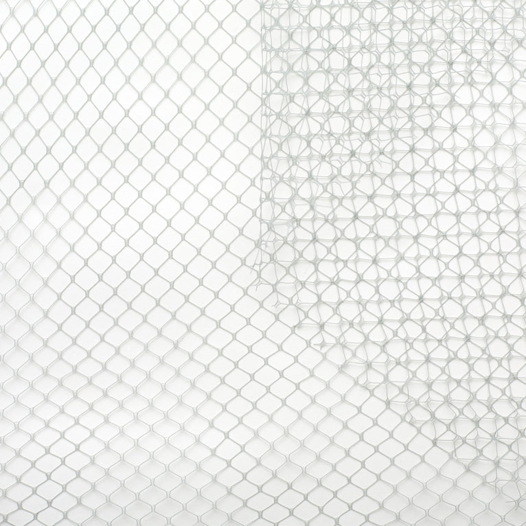 T22H03852 | Voilette - view 1