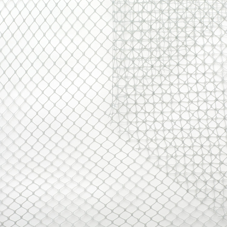 T22H03852 | Voilette - view 1