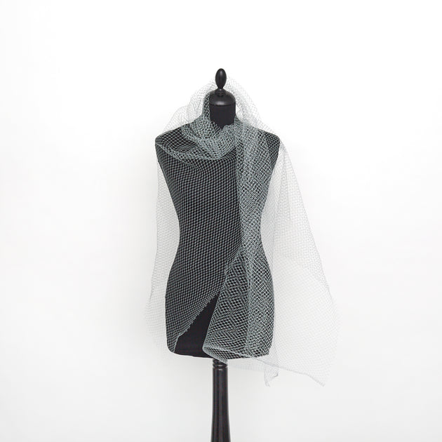 t22h03852 | Voilette