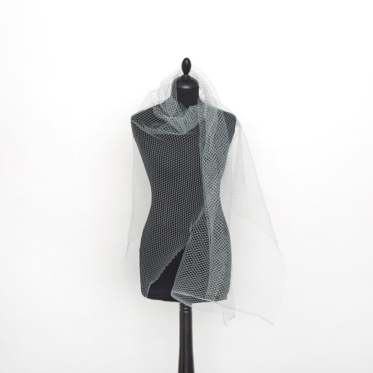 T22H03852 | Voilette - view 2