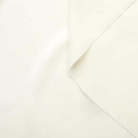 T22H03857 | Silk Crepe