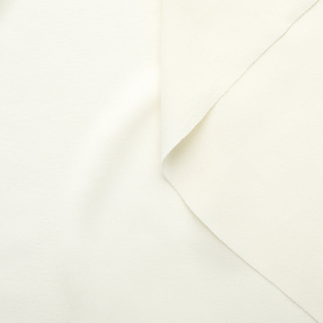 T22H03857 | Silk Crepe