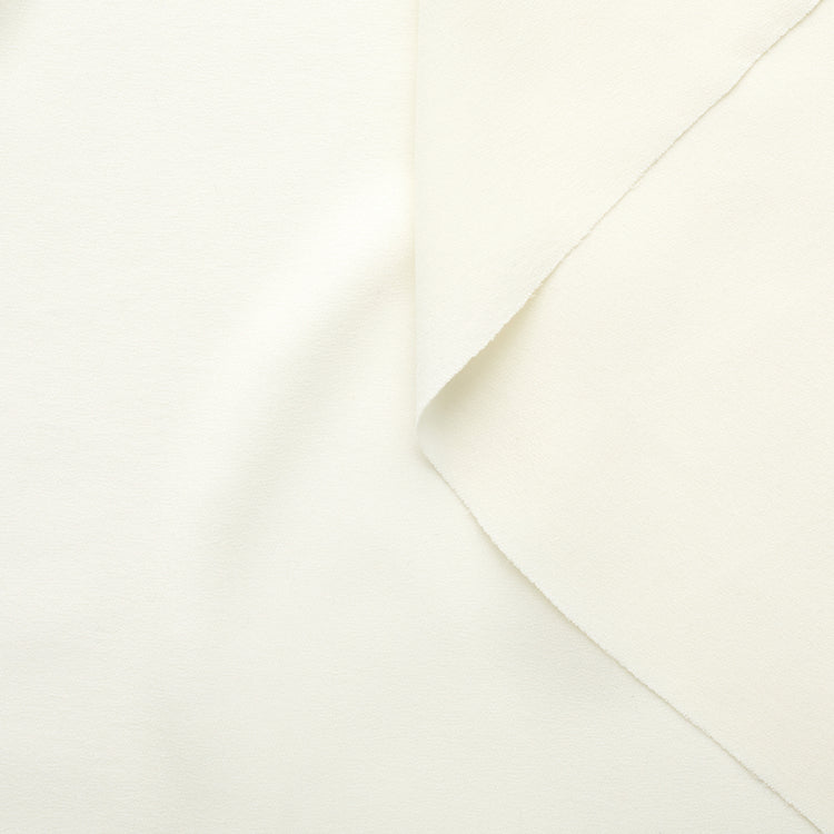 T22H03857 | Silk Crepe - view 1