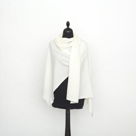  Silk Crepe