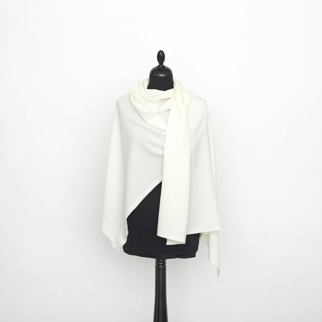 T22H03857 | Silk Crepe