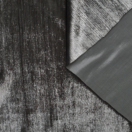 T22H03870 | Liquid Lamé Velvet