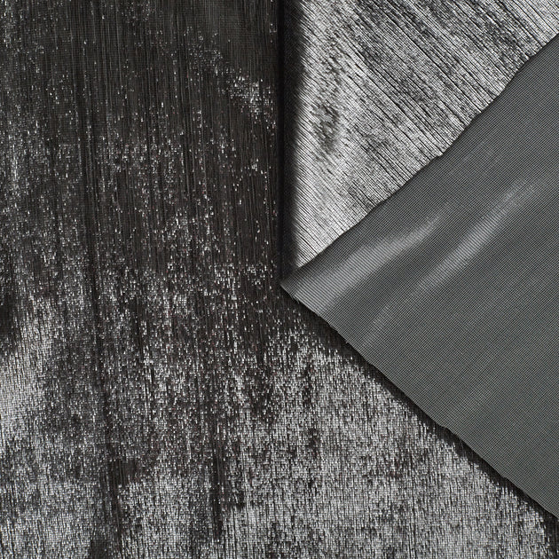 T22H03870 | Liquid Lamé Velvet