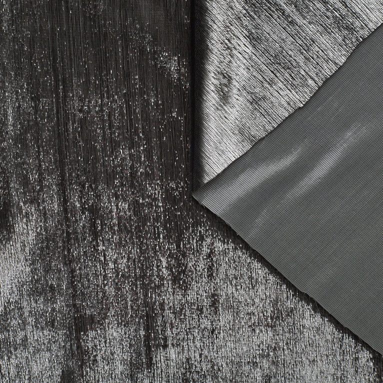 T22H03870 | Liquid Lamé Velvet - view 1