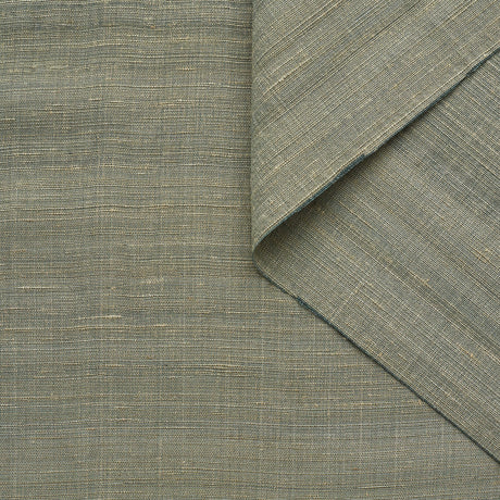 t22h03885 | Toile Chinée Soie & Lin