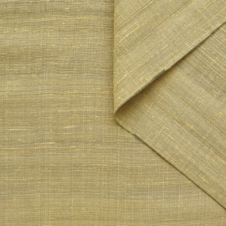 t22h03885 | Toile Chinée Soie &amp; Lin - vue 1