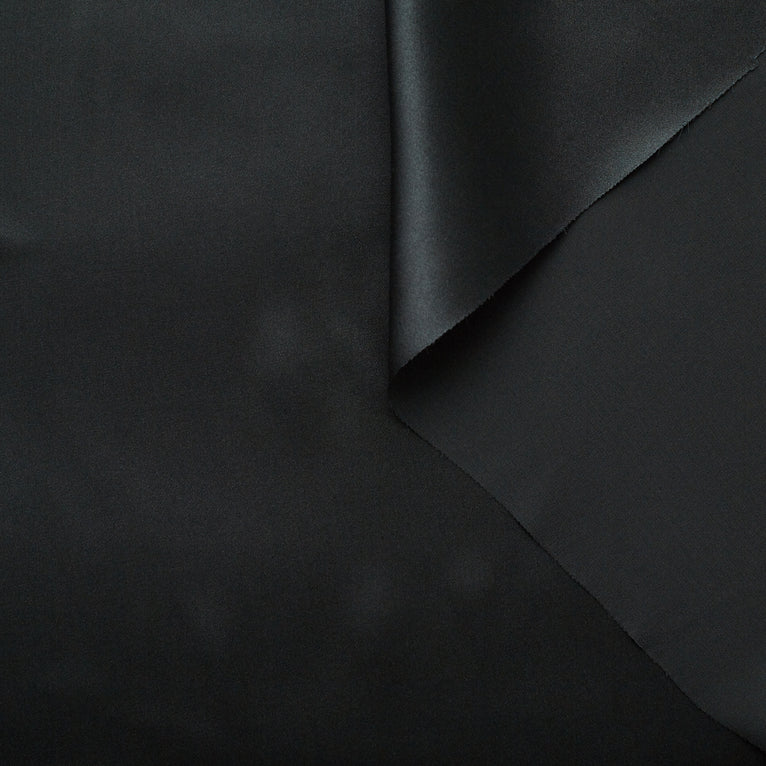 t22h03940 | Satin de Soie - vue 3