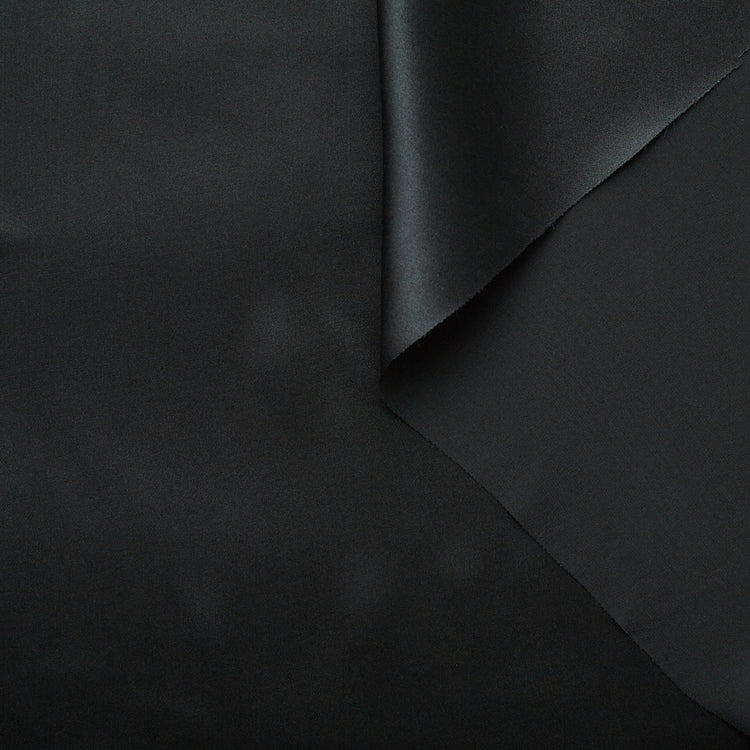 t22h03940 | Satin de Soie - vue 1