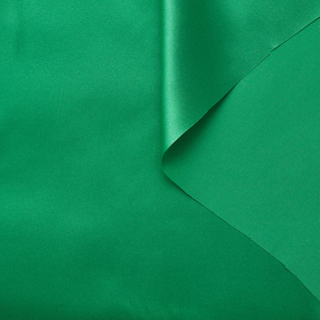 t22h03940 | Satin de Soie