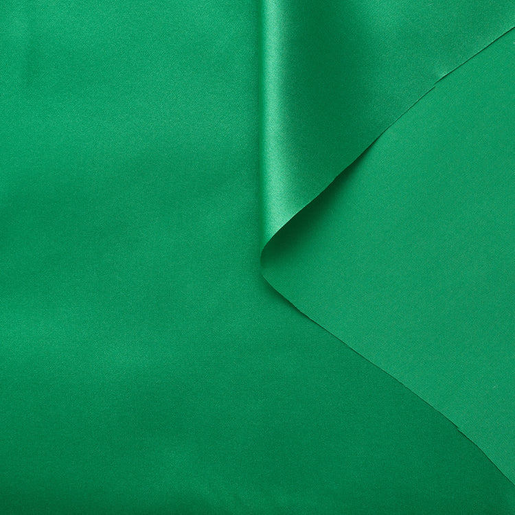 t22h03940 | Satin de Soie - vue 1