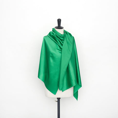  Satin de Soie