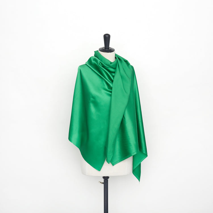 t22h03940 | Satin de Soie - vue 2