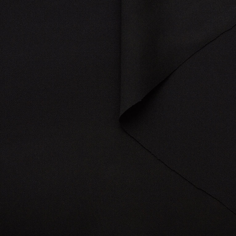T22H03941 | Silk Cady Stretch - view 1