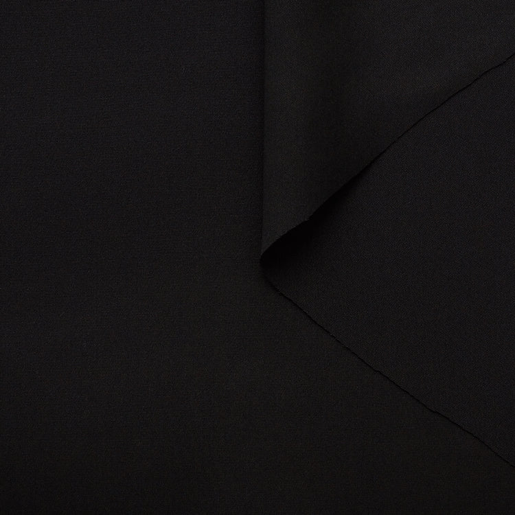 T22H03941 | Silk Cady Stretch - view 1