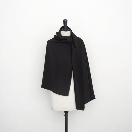  Silk Cady Stretch